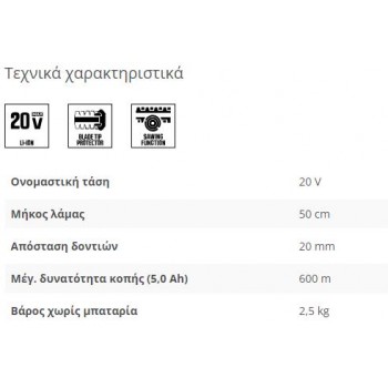 SKIL - ΣΕΤ ΨΑΛΙΔΙ ΜΠΟΡΝΤΟΥΡΑΣ 0429 CA - D00266 SKIL - ΣΕΤ ΨΑΛΙΔΙ ΜΠΟΡΝΤΟΥΡΑΣ 0429 CA - D00266