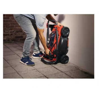 SKIL - 0130 CA ΧΛΟΟΚΟΠΤΙΚΟ ΜΠΑΤΑΡΙΑΣ «BRUSHLESS» 20V SOLO - GM1E0130CA SKIL - 0130 CA ΧΛΟΟΚΟΠΤΙΚΟ ΜΠΑΤΑΡΙΑΣ «BRUSHLESS» 20V SOLO - GM1E0130CA