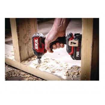 SKIL ΠΑΛΜΙΚΟ ΚΑΤΣΑΒΙΔΙ (SOLO) 3225 CA - SD1E3225CA SKIL ΠΑΛΜΙΚΟ ΚΑΤΣΑΒΙΔΙ (SOLO) 3225 CA - SD1E3225CA