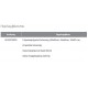 SKIL - CORDLESS COMPACT MULTI SANDER (SOLO) 3720 CD - SR1E3720CD
