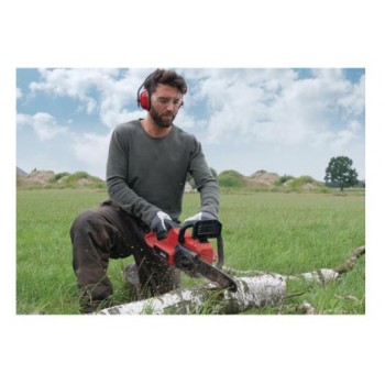 SKIL - ΑΛΥΣΟΠΡΙΟΝΟ (SOLO) 0540 CA - GS1E0540CA SKIL - ΑΛΥΣΟΠΡΙΟΝΟ (SOLO) 0540 CA - GS1E0540CA