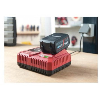 SKIL - ΣΕΤ ΜΠΑΤΑΡΙΕΣ & ΦΟΡΤΙΣΤΗΣ 3118 BA - BC1E3118BA SKIL - ΣΕΤ ΜΠΑΤΑΡΙΕΣ & ΦΟΡΤΙΣΤΗΣ 3118 BA - BC1E3118BA