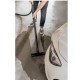 WD 3 V-17/4/20 - WET AND DRY SUCTION VACUUM CLEANER WD 3 V-17/4/20 - 1.628-127.0