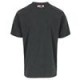 HEROCK - Rollin T-Shirt Short Sleeve Grey HEROCK - Rollin T-Shirt Short Sleeve Grey
