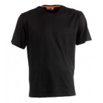 HEROCK - Argo T-Shirt Short Sleeve