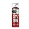 EASY MAX LINE - RAL ΣΠΡΕΪ – 830 CLAY BROWN - 400ml - 8003