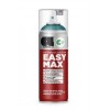 EASY MAX LINE - ΣΠΡΕΪ RAL – No. 819 TURQUOISE BLUE - 400ml - 5018