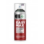 EASY MAX LINE - ΣΠΡΕΪ RAL – No.861 - MOSS GREEN - 400ml - 6005