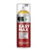EASY MAX LINE - ΣΠΡΕΪ RAL – 813 YELLOW - 1018