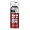 EASY MAX LINE - ΣΠΡΕΪ RAL –No.803 BLACK - 400ml - 9005