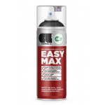 EASY MAX LINE - ΣΠΡΕΪ RAL –No.803 BLACK - 400ml - 9005