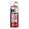 EASY MAX LINE - ΣΠΡΕΪ RAL – No.831 ORANGE - 400ml - 2010