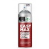 EASY MAX LINE - ΣΠΡΕΪ RAL - No.807 GREY - 400ml - 7040