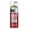 EASY MAX LINE - ΣΠΡΕΪ RAL - No.860 - 400ml - 6018
