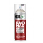 EASY MAX LINE - ΣΠΡΕΪ RAL - No.801 CREAM WHITE - 400ml - 9001