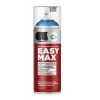 EASY MAX LINE - ΣΠΡΕΪ RAL - No.817 BLUE - 400ml - 5012