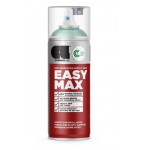 EASY MAX LINE - ΣΠΡΕΪ RAL - PASTEL GREEN - 400ml - No.873