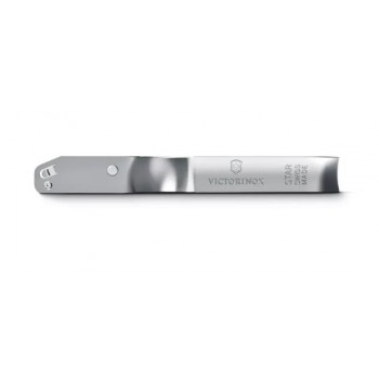 VICTORINOX ΑΠΟΦΛΟΙΩΤΗΣ INOX 6.0914 VICTORINOX ΑΠΟΦΛΟΙΩΤΗΣ INOX 6.0914