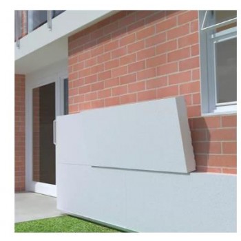 SIKA - THERMOCOAT-8 HS ΒΥΣΜΑ 17CM - 100ΤΕΜ. -  543357 SIKA - THERMOCOAT-8 HS ΒΥΣΜΑ 17CM - 100ΤΕΜ. -  543357