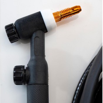 BORMANN BIW1136 - TIG TORCH (SUITABLE BIW1135) - 043164 BORMANN BIW1136 - TIG TORCH (SUITABLE BIW1135) - 043164