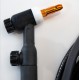BORMANN BIW1136 - TIG TORCH (SUITABLE BIW1135) - 043164 BORMANN BIW1136 - TIG TORCH (SUITABLE BIW1135) - 043164