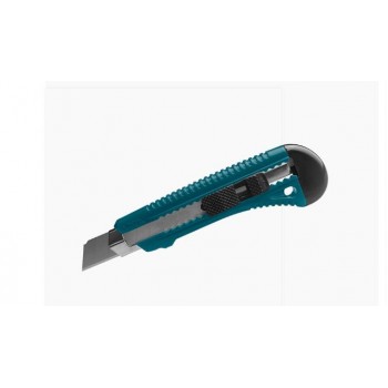 BORMANN BHT7736 -  ΦΑΛΤΣΕΤΑ ΠΛΑΣΤΙΚΗ 155mm - 065494 BORMANN BHT7736 -  ΦΑΛΤΣΕΤΑ ΠΛΑΣΤΙΚΗ 155mm - 065494