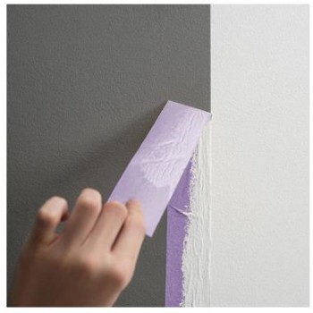 HPX - ΧΑΡΤΟΤΑΙΝΙΑ 4760 ΜΩΒ DELICATE SURFACES - 24X45m - 244500122 HPX - ΧΑΡΤΟΤΑΙΝΙΑ 4760 ΜΩΒ DELICATE SURFACES - 24X45m - 244500122