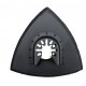 YATO- TRIANGULAR GRIND PAPER BASE FOR MULTITOOL - 34689 YATO- TRIANGULAR GRIND PAPER BASE FOR MULTITOOL - 34689