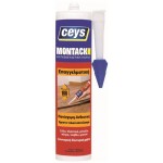 CEYS - MONTACK TOTAL GRIP PROFESSIONAL - 300ML - 8411519110166