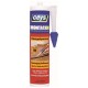 CEYS - MONTACK TOTAL GRIP PROFESSIONAL - 300ML - 8411519110166