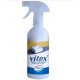 VITEX - KITCHEN & BATH CLEANER - 500ml STAIN-MOLD CLEANER - 200998