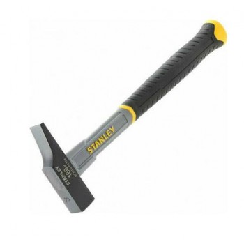 STANLEY - STHT0 - HAMMER WITH GRAPHITE HANDLE 160gr - 54158