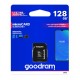 GOODRAM - MICROSD+AD 128GB CLASS10 - 913130