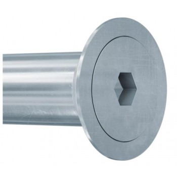 Αγκύριο Βαριάς Καταπόνησης FISCHER FH II 12/50 SK 5 TEM. 44919 Αγκύριο Βαριάς Καταπόνησης FISCHER FH II 12/50 SK 5 TEM. 44919