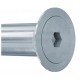 Heavy Duty Anchor FISCHER FH II 12/50 SK 5TEM 44919 Heavy Duty Anchor FISCHER FH II 12/50 SK 5TEM 44919