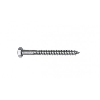 FF GROUP - ΣΤΡΙΦΩΝΙΑ Μ6Χ140 250ΤΜΧ - 27377 FF GROUP - ΣΤΡΙΦΩΝΙΑ Μ6Χ140 250ΤΜΧ - 27377
