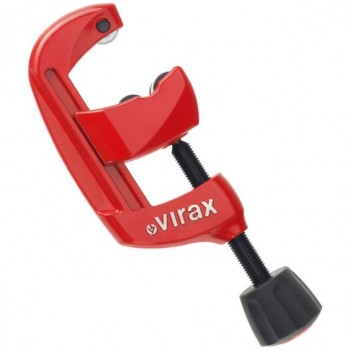 VIRAX - COPPER PIPE CUTTER 54mm - 210447 VIRAX - COPPER PIPE CUTTER 54mm - 210447