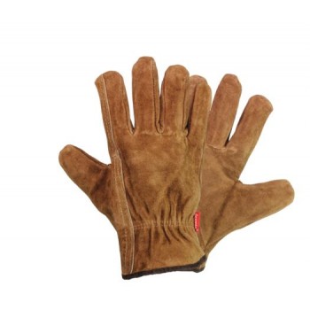 ΒΕΝΜΑΝ - ΓΑΝΤΙΑ ΔΕΡΜΑΤΙΝΑ ΚΑΦΕ - ΝoXL/10 - 77308 ΒΕΝΜΑΝ - ΓΑΝΤΙΑ ΔΕΡΜΑΤΙΝΑ ΚΑΦΕ - ΝoXL/10 - 77308