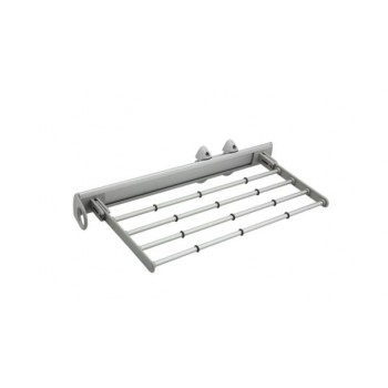 STARAX - ΓΡΑΒΑΤΟΘΗΚΗ ΣΥΡΟΜΕΝΗ - 37287 STARAX - ΓΡΑΒΑΤΟΘΗΚΗ ΣΥΡΟΜΕΝΗ - 37287