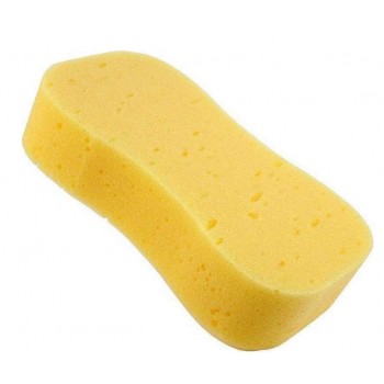 ARMOR ALL - JUMBO WASHING SPONGE - 040016100 ARMOR ALL - JUMBO WASHING SPONGE - 040016100