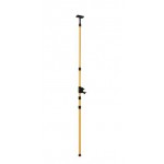 FF GROUP - EXTENSION POLE SUPPORT FOR LASER LEVEL - 45511