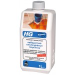HG - CEMENT RESIDUE CLEANER 1LT - 104100777