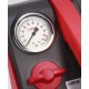VIRAX ΠΡΕΣΣΑ ΔΟΚΙΜΗΣ 262005