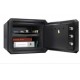 MASTER LOCK - FIRE AND WATER RESISTANT DIGITAL SAFE - 371530112