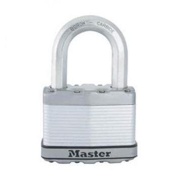 MASTER LOCK - EXCELL LOCK 45MM SECURITY LIFTER - M10001112
