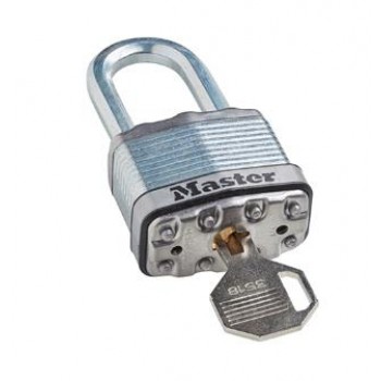 MASTER LOCK - ΛΟΥΚΕΤΟ EXCELL ΥΨΙΣΤΗΣ ΑΣΦΑΛΕΙΑΣ 45MM - M10001112 MASTER LOCK - ΛΟΥΚΕΤΟ EXCELL ΥΨΙΣΤΗΣ ΑΣΦΑΛΕΙΑΣ 45MM - M10001112
