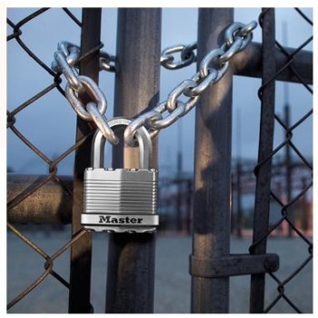 MASTER LOCK - ΣΕΤ 2 ΛΟΥΚΕΤΑ EXCELL ΥΨΙΣΤΗΣ ΑΣΦΑΛΕΙΑΣ 45MM - M10011112 MASTER LOCK - ΣΕΤ 2 ΛΟΥΚΕΤΑ EXCELL ΥΨΙΣΤΗΣ ΑΣΦΑΛΕΙΑΣ 45MM - M10011112