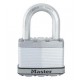 MASTER LOCK - EXCELL LOCK 52MM SECURITY LIFTER - M50002112