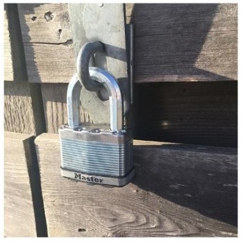 MASTER LOCK - ΛΟΥΚΕΤΟ EXCELL ΥΨΙΣΤΗΣ ΑΣΦΑΛΕΙΑΣ 64MM - M15000112 MASTER LOCK - ΛΟΥΚΕΤΟ EXCELL ΥΨΙΣΤΗΣ ΑΣΦΑΛΕΙΑΣ 64MM - M15000112