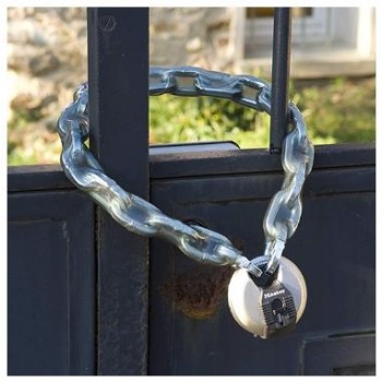 MASTER LOCK - ΑΝΟΞΕΙΔΩΤΟ ΛΟΥΚΕΤΟ EXCELL ΔΙΣΚΟΣ 80MM ΥΨΙΣΤΗΣ ΑΣΦΑΛΕΙΑΣ - M50000112 MASTER LOCK - ΑΝΟΞΕΙΔΩΤΟ ΛΟΥΚΕΤΟ EXCELL ΔΙΣΚΟΣ 80MM ΥΨΙΣΤΗΣ ΑΣΦΑΛΕΙΑΣ - M50000112